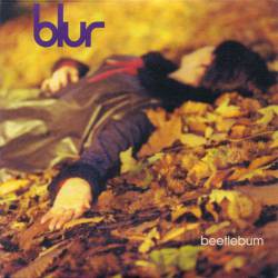 Blur : Beetlebum (1)